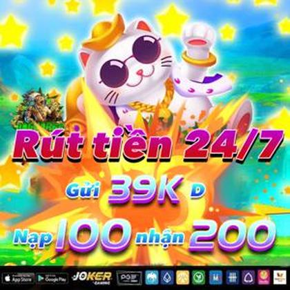 Naija Gaming Casino