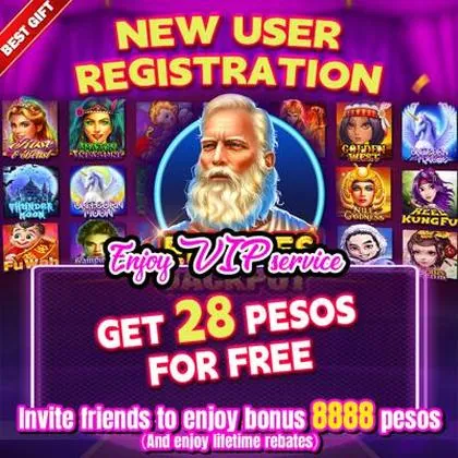 CEU777 CEU777
