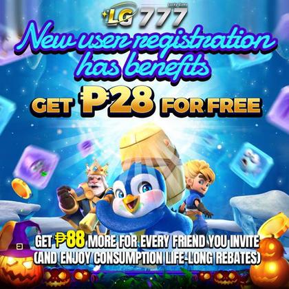 CEU777
