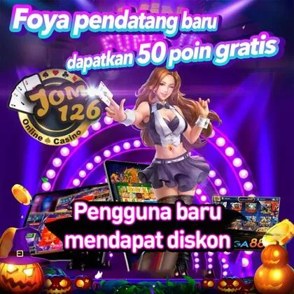 CEU777 CEU777