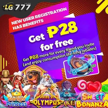 CEU777 CEU777