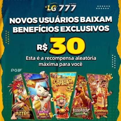 CEU777 CEU777
