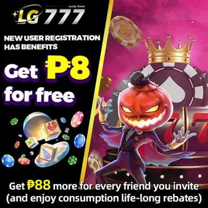 CEU777 CEU777