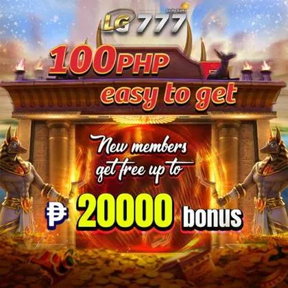 CEU777 CEU777