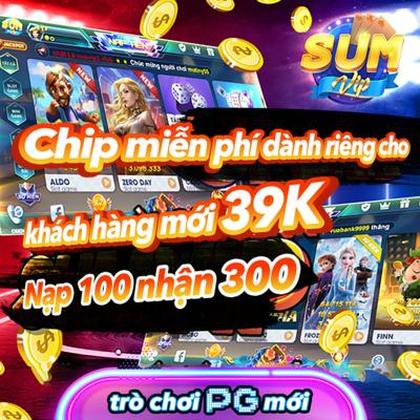 Login No SPINX777