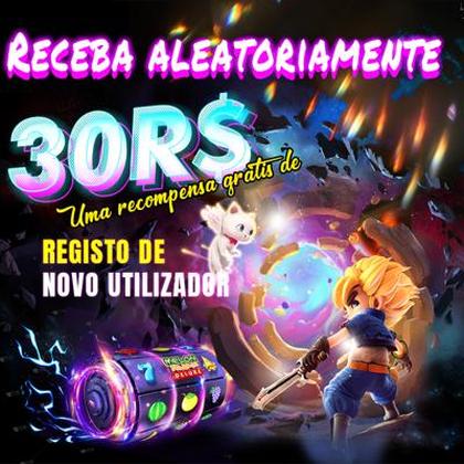 CEU777